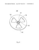 VIBRATION MOTOR diagram and image