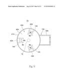 VIBRATION MOTOR diagram and image