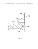 VIBRATION MOTOR diagram and image