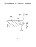 VIBRATION MOTOR diagram and image