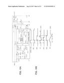 SYNCHRONOUS RECTIFICATION CONVERTER AND CONTROL METHOD OF SYNCHRONOUS     RECTIFICATION CONVERTER diagram and image