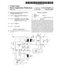 Power Conversion With External Parameter Detection diagram and image