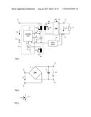 Power Conversion With External Parameter Detection diagram and image