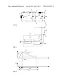 Power Conversion With External Parameter Detection diagram and image