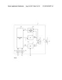 Power Conversion With External Parameter Detection diagram and image