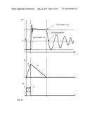 Power Conversion With External Parameter Detection diagram and image