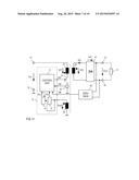 Power Conversion With External Parameter Detection diagram and image