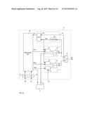 Power Conversion With External Parameter Detection diagram and image