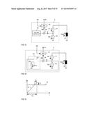 Power Conversion With External Parameter Detection diagram and image