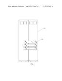 Power Converter diagram and image