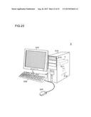 CURRENT DETECTION CIRCUIT, MOTOR DRIVING DEVICE, MAGNETIC DISK STORAGE     DEVICE, AND ELECTRONIC APPLIANCE diagram and image