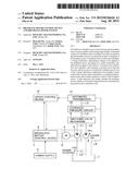 BRUSHLESS MOTOR CONTROL DEVICE AND BRUSHLESS MOTOR SYSTEM diagram and image