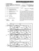 SERIES CONNECTED DC INPUT INVERTERS diagram and image