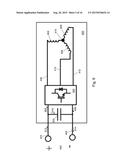 SERIES CONNECTED DC INPUT INVERTERS diagram and image