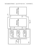 SERIES CONNECTED DC INPUT INVERTERS diagram and image