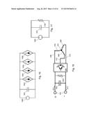 SERIES CONNECTED DC INPUT INVERTERS diagram and image