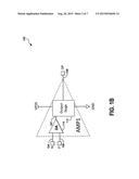 OUTPUT STAGE FOR NEAR RAIL OPERATION diagram and image