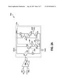 OUTPUT STAGE FOR NEAR RAIL OPERATION diagram and image