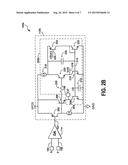 OUTPUT STAGE FOR NEAR RAIL OPERATION diagram and image