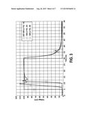 OUTPUT STAGE FOR NEAR RAIL OPERATION diagram and image