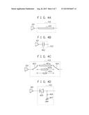 AMPLIFIER CIRCUIT diagram and image