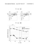 AMPLIFIER CIRCUIT diagram and image