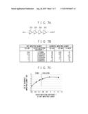 AMPLIFIER CIRCUIT diagram and image