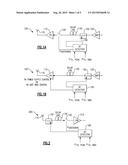 POWER DETECTOR WITH OVERDRIVE DETECTION diagram and image