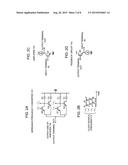 BANDPASS FILTER diagram and image