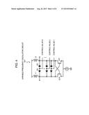 BANDPASS FILTER diagram and image