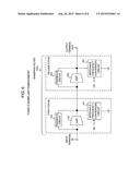 BANDPASS FILTER diagram and image