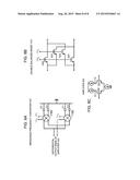 BANDPASS FILTER diagram and image