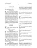 BANDPASS FILTER diagram and image