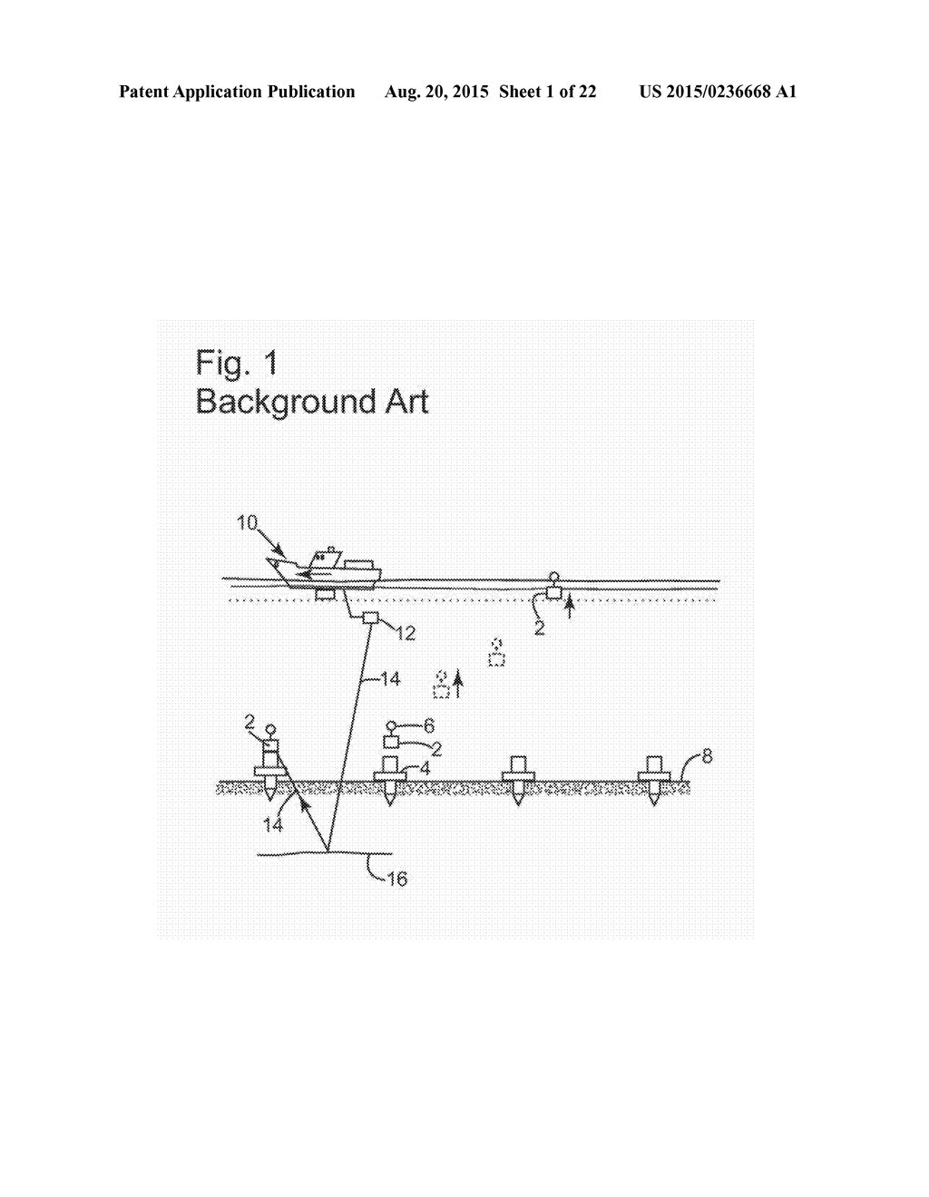 SYSTEMS AND METHODS FOR DE-NOISING SEISMIC DATA - diagram, schematic, and image 02