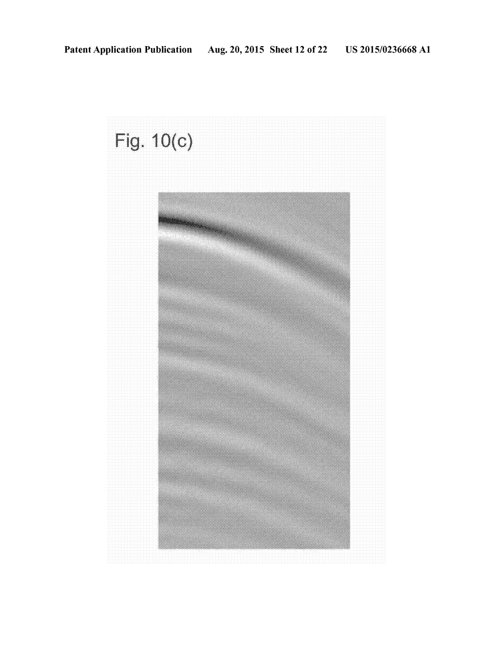 SYSTEMS AND METHODS FOR DE-NOISING SEISMIC DATA - diagram, schematic, and image 13