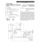 GATE DRIVER diagram and image