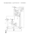 GATE DRIVER diagram and image