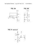 GATE DRIVER diagram and image