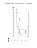 GATE DRIVER diagram and image