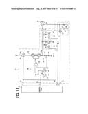 GATE DRIVER diagram and image