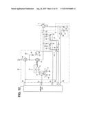 GATE DRIVER diagram and image