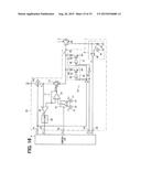 GATE DRIVER diagram and image