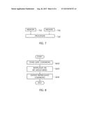 BIT INTERLEAVER FOR LOW-DENSITY PARITY CHECK CODEWORD HAVING LENGTH OF     64800 AND CODE RATE OF 3/15 AND 16-SYMBOL MAPPING, AND BIT INTERLEAVING     METHOD USING SAME diagram and image