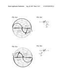 IMPEDANCE MATCHING APPARATUS AND METHOD, AND COMPUTER PROGRAM diagram and image