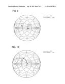 IMPEDANCE MATCHING APPARATUS AND METHOD, AND COMPUTER PROGRAM diagram and image