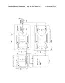 DIGITAL MULTI-BAND PREDISTORTION LINEARIZER WITH NONLINEAR SUBSAMPLING     ALGORITHM IN THE FEEDBACK LOOP diagram and image