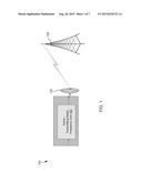 Systems and Methods for a Radio Frequency Transmitter with Improved     Linearity and Power Out Utilizing Pre-Distortion and a GaN (Gallium     Nitride) Power Amplifier Device diagram and image