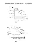 COMPUTING SYSTEM WITH FEEDBACK MECHANISM AND METHOD OF OPERATION THEREOF diagram and image