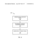 COMPUTING SYSTEM WITH FEEDBACK MECHANISM AND METHOD OF OPERATION THEREOF diagram and image