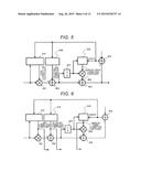 MEDICAL DIAGNOSTIC SIGNAL DETECTION APPARATUS AND MEDICAL DIAGNOSTIC     SIGNAL DETECTION METHOD diagram and image